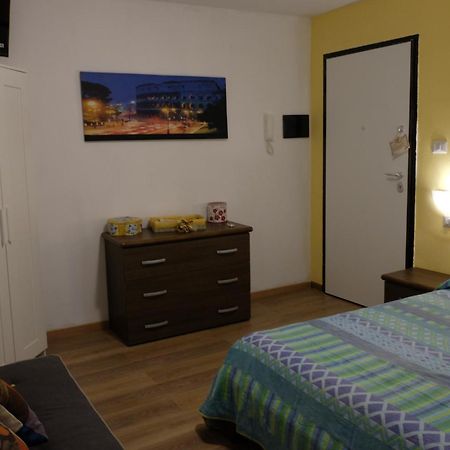 Casa Empedocle Apartment Syracuse Ngoại thất bức ảnh