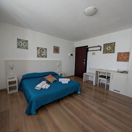Casa Empedocle Apartment Syracuse Ngoại thất bức ảnh