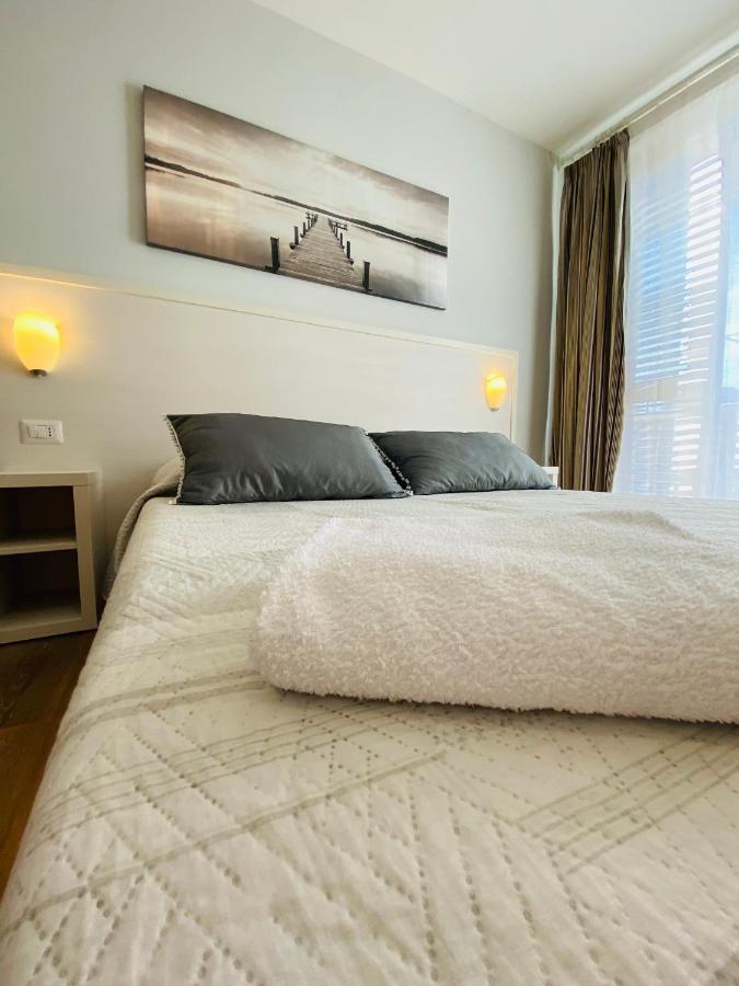 Casa Empedocle Apartment Syracuse Ngoại thất bức ảnh
