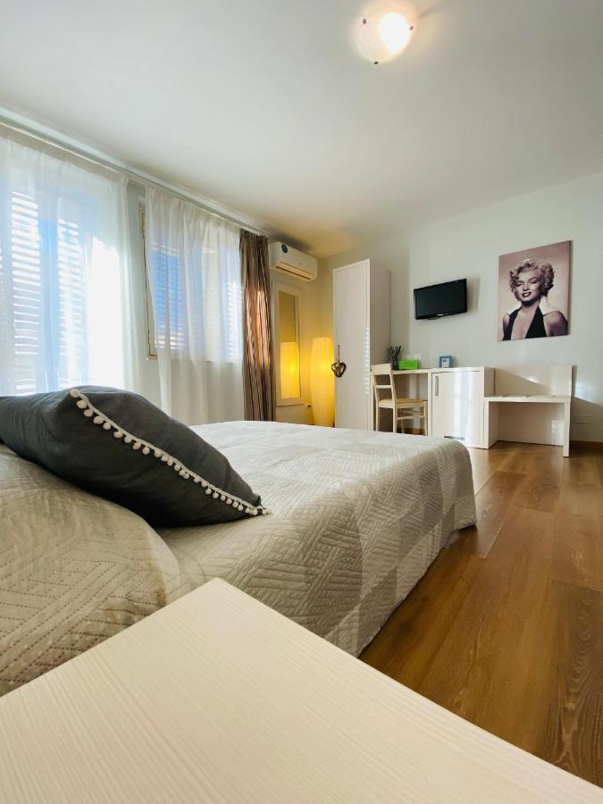 Casa Empedocle Apartment Syracuse Ngoại thất bức ảnh