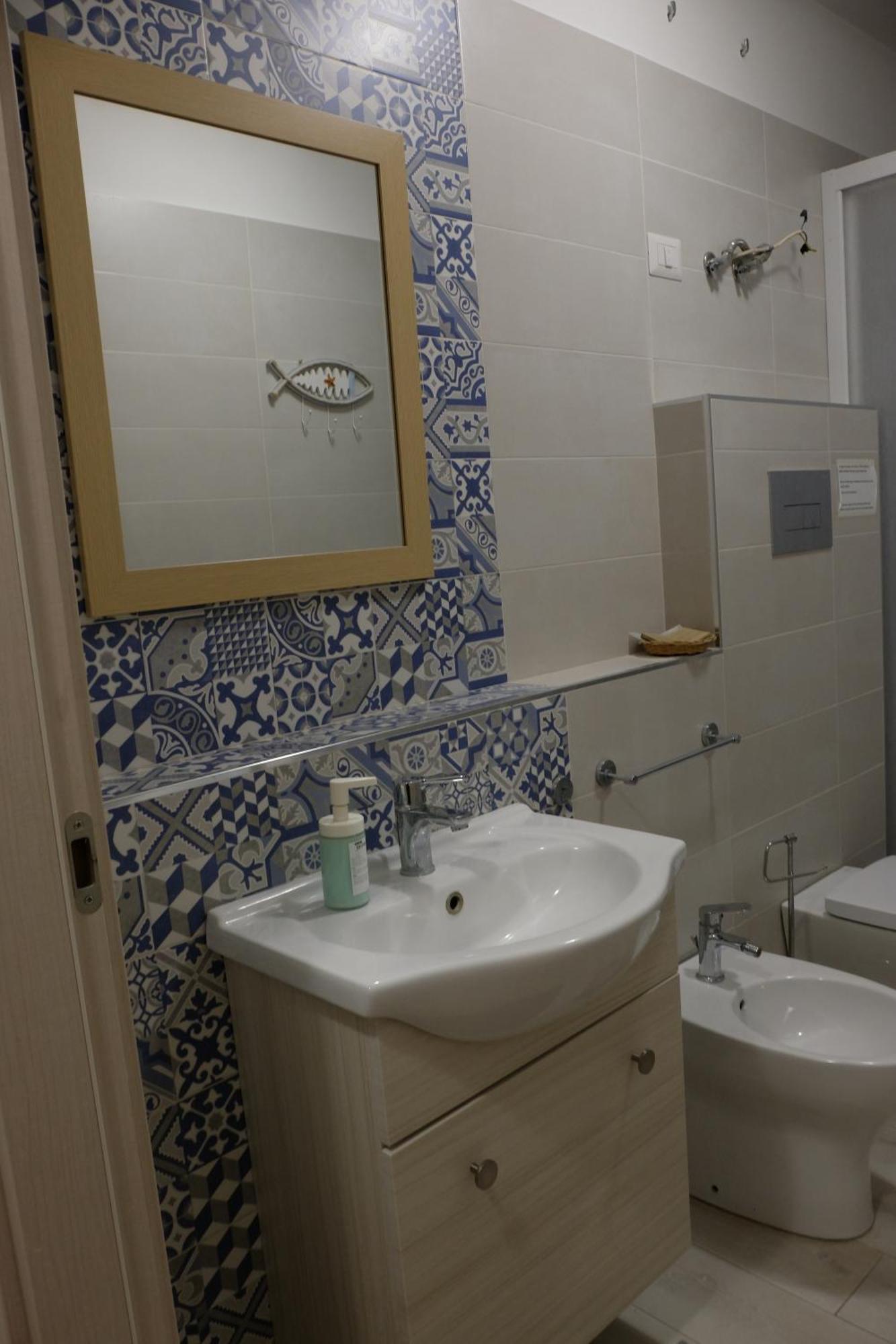 Casa Empedocle Apartment Syracuse Ngoại thất bức ảnh
