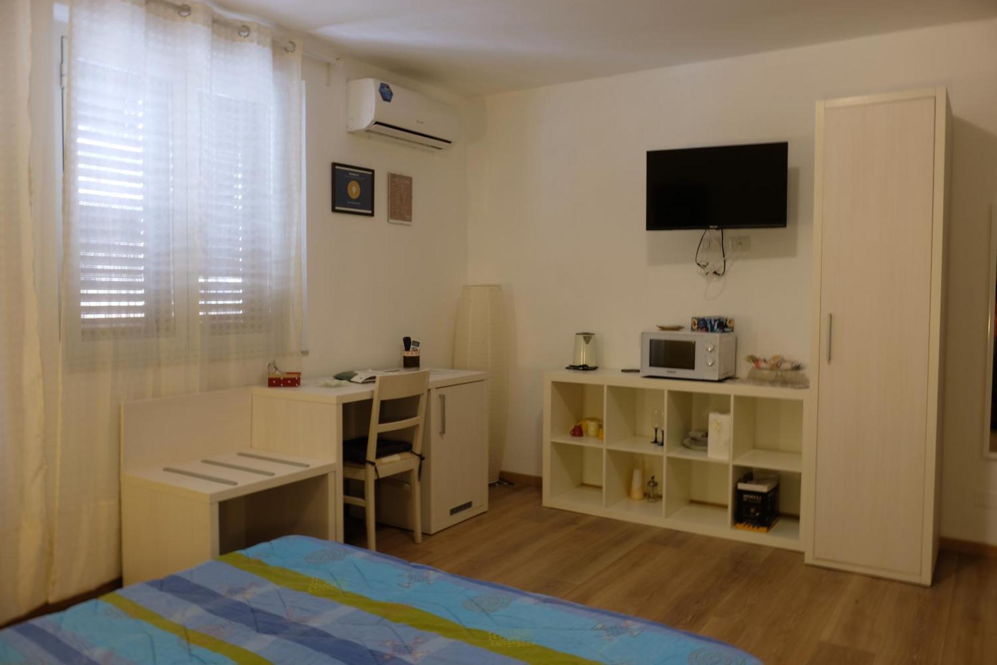 Casa Empedocle Apartment Syracuse Ngoại thất bức ảnh