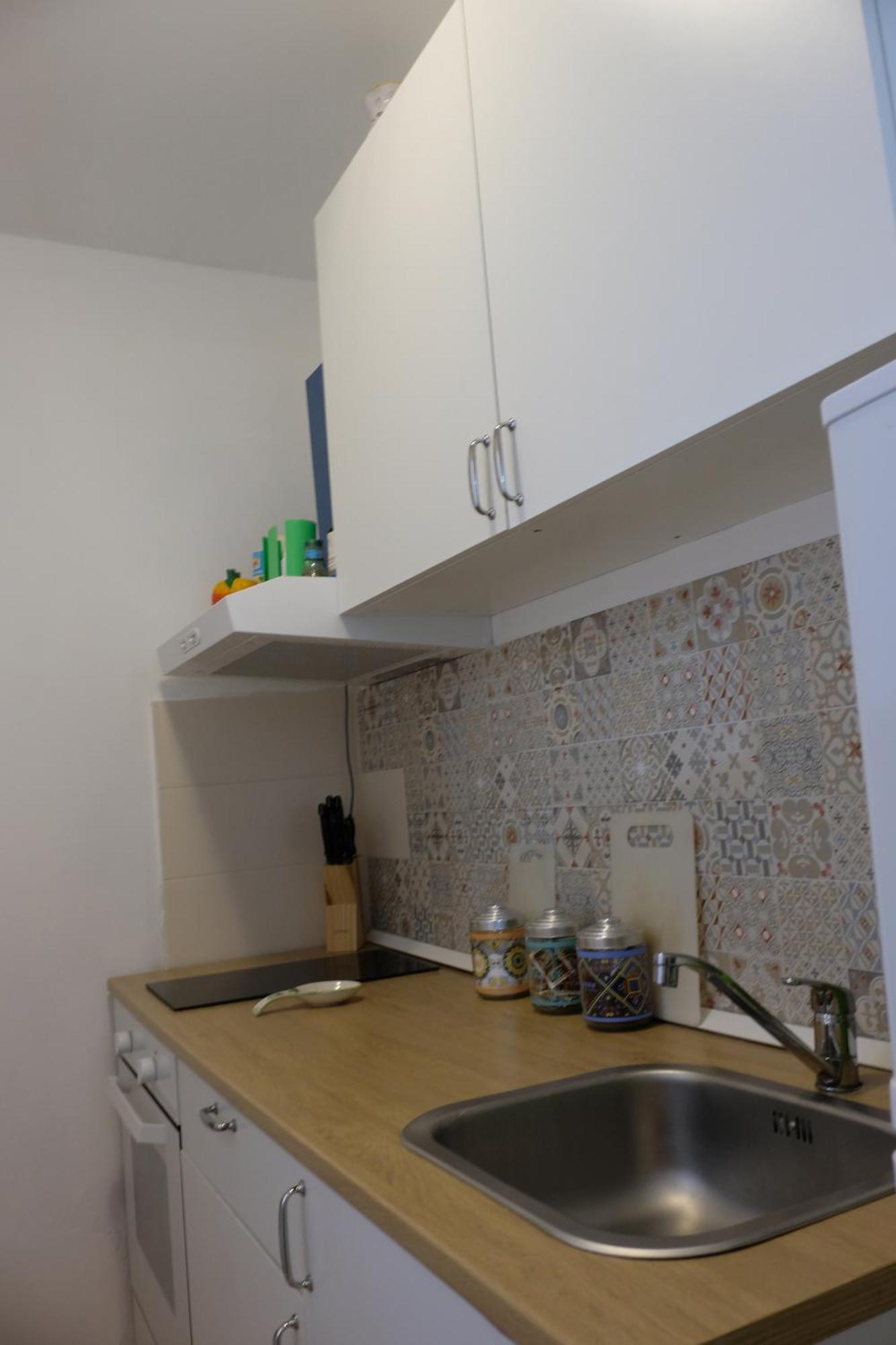 Casa Empedocle Apartment Syracuse Ngoại thất bức ảnh