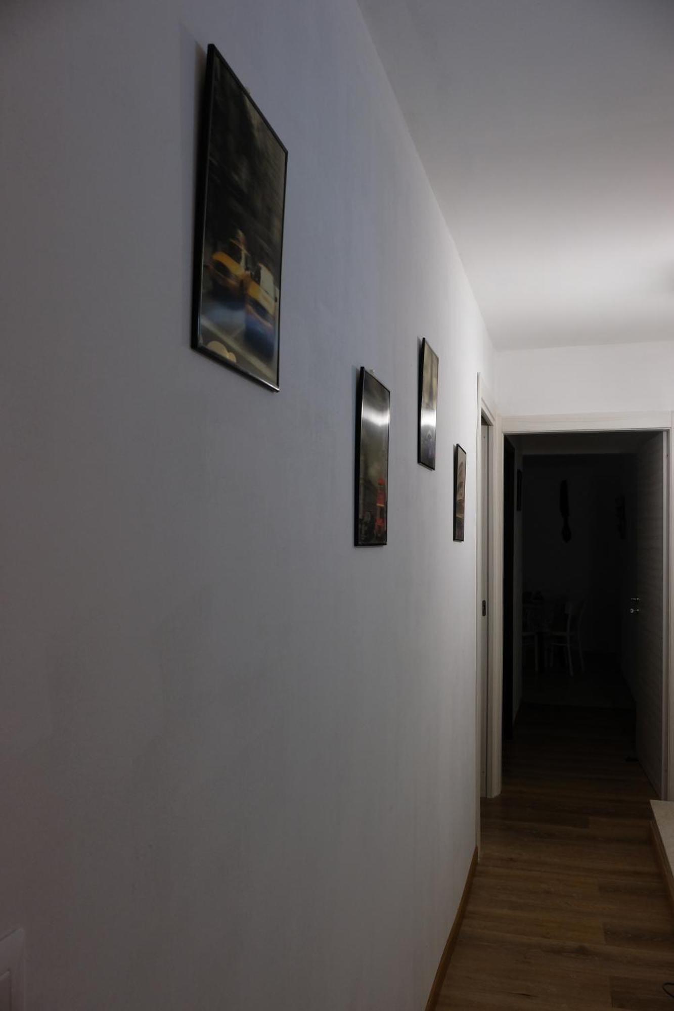 Casa Empedocle Apartment Syracuse Ngoại thất bức ảnh