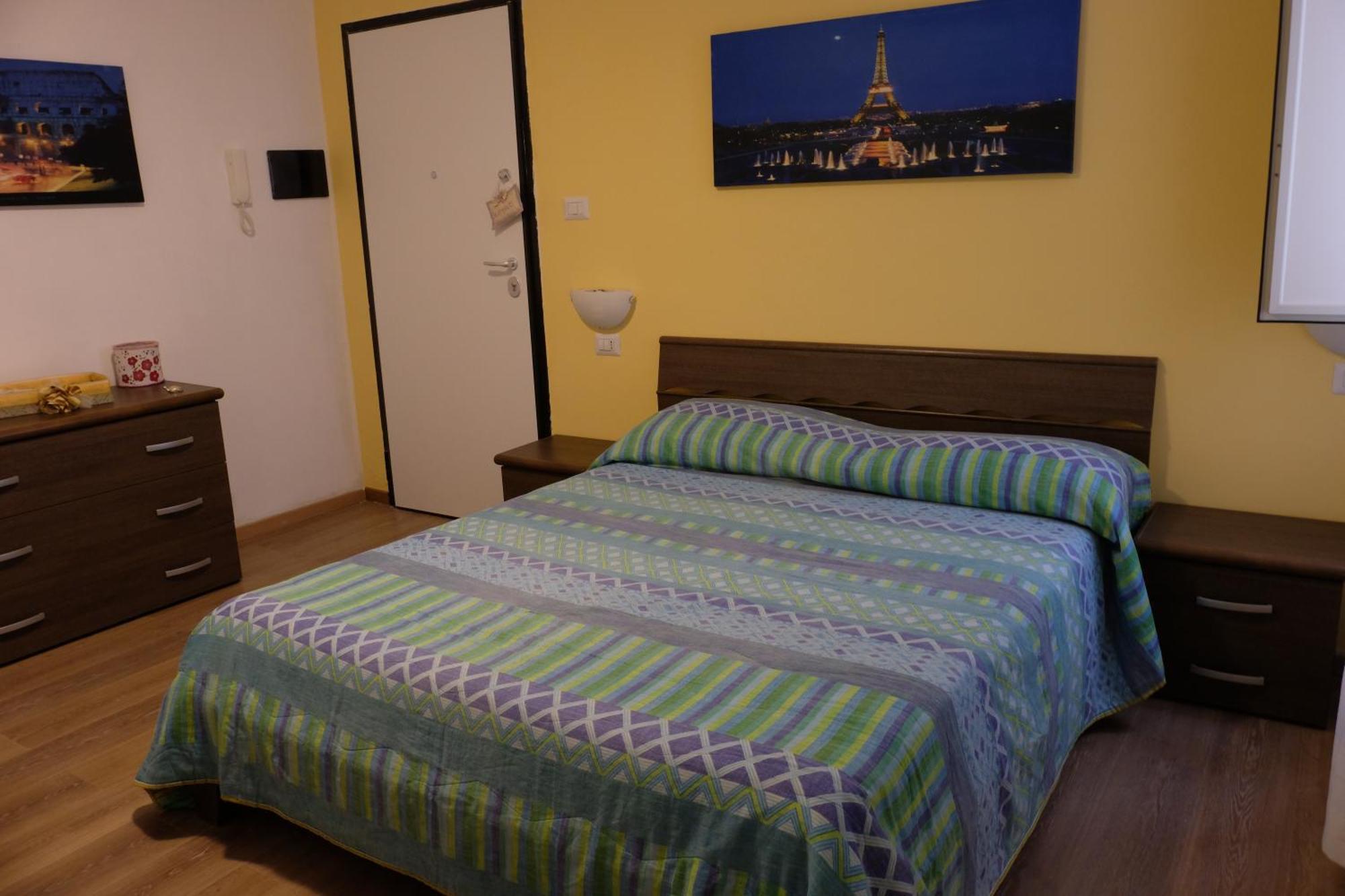 Casa Empedocle Apartment Syracuse Ngoại thất bức ảnh