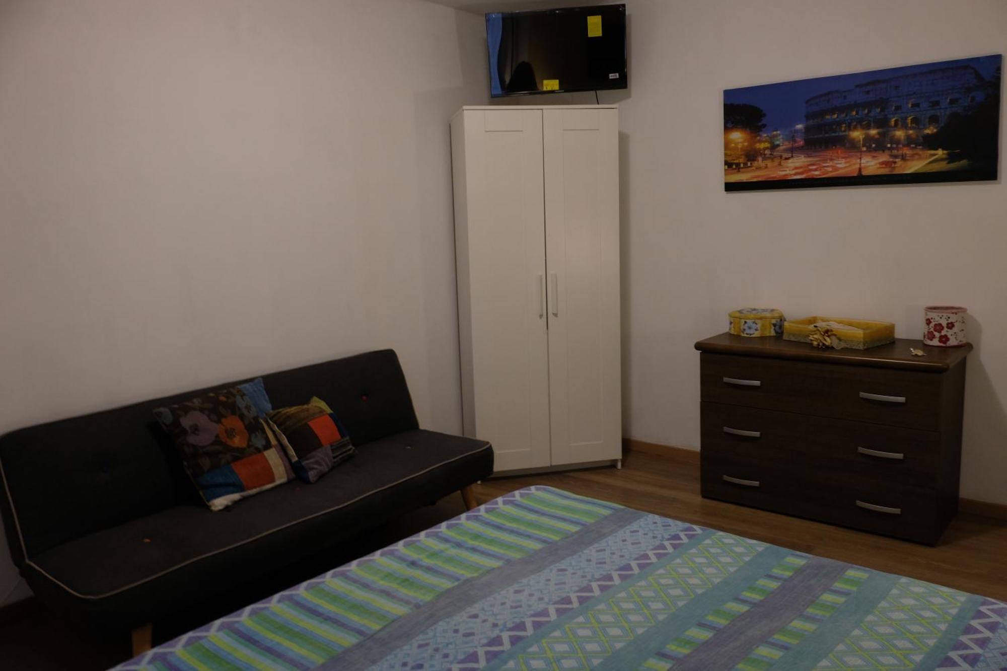 Casa Empedocle Apartment Syracuse Ngoại thất bức ảnh