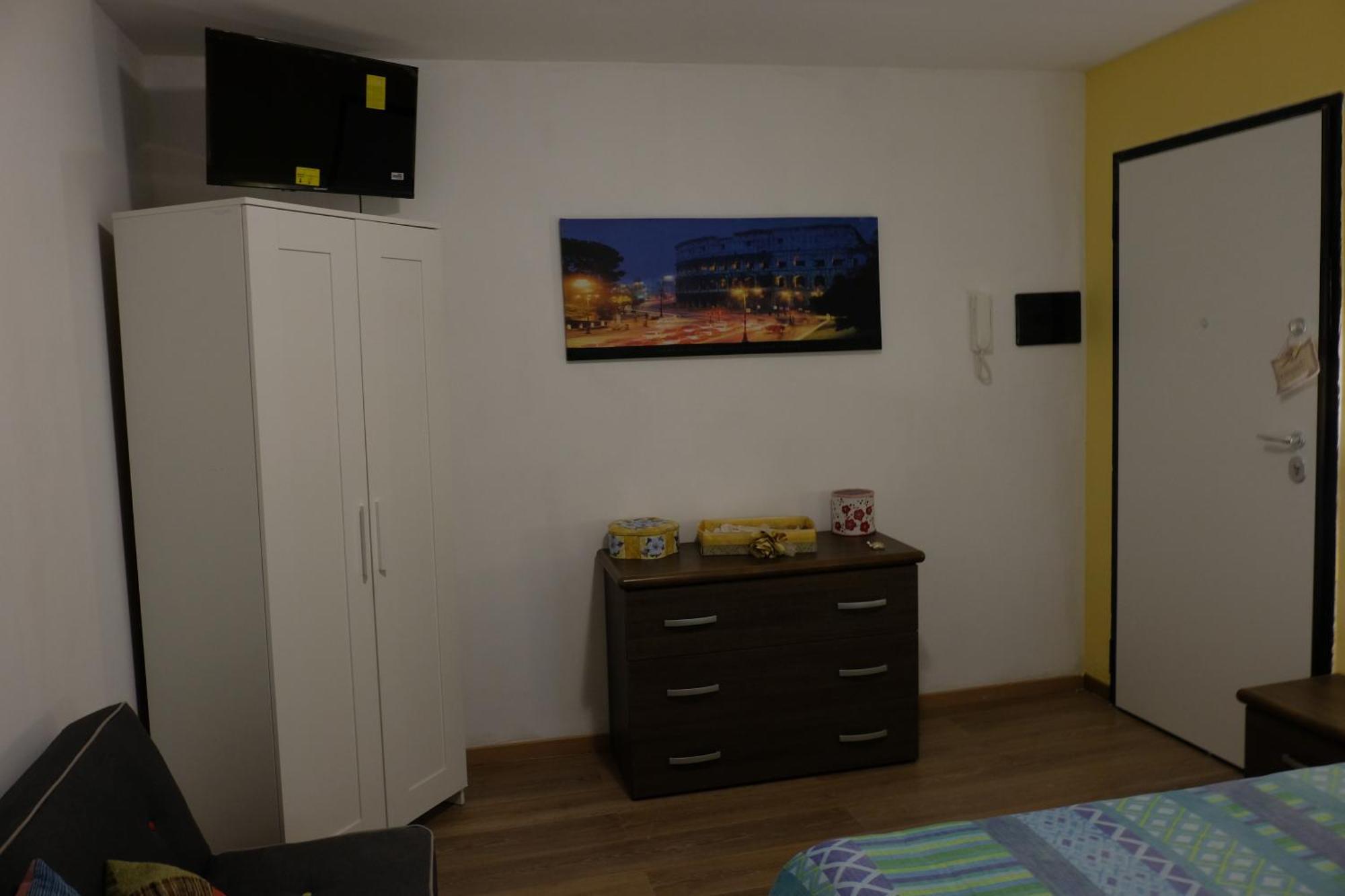 Casa Empedocle Apartment Syracuse Ngoại thất bức ảnh
