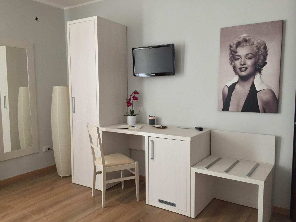 Casa Empedocle Apartment Syracuse Ngoại thất bức ảnh